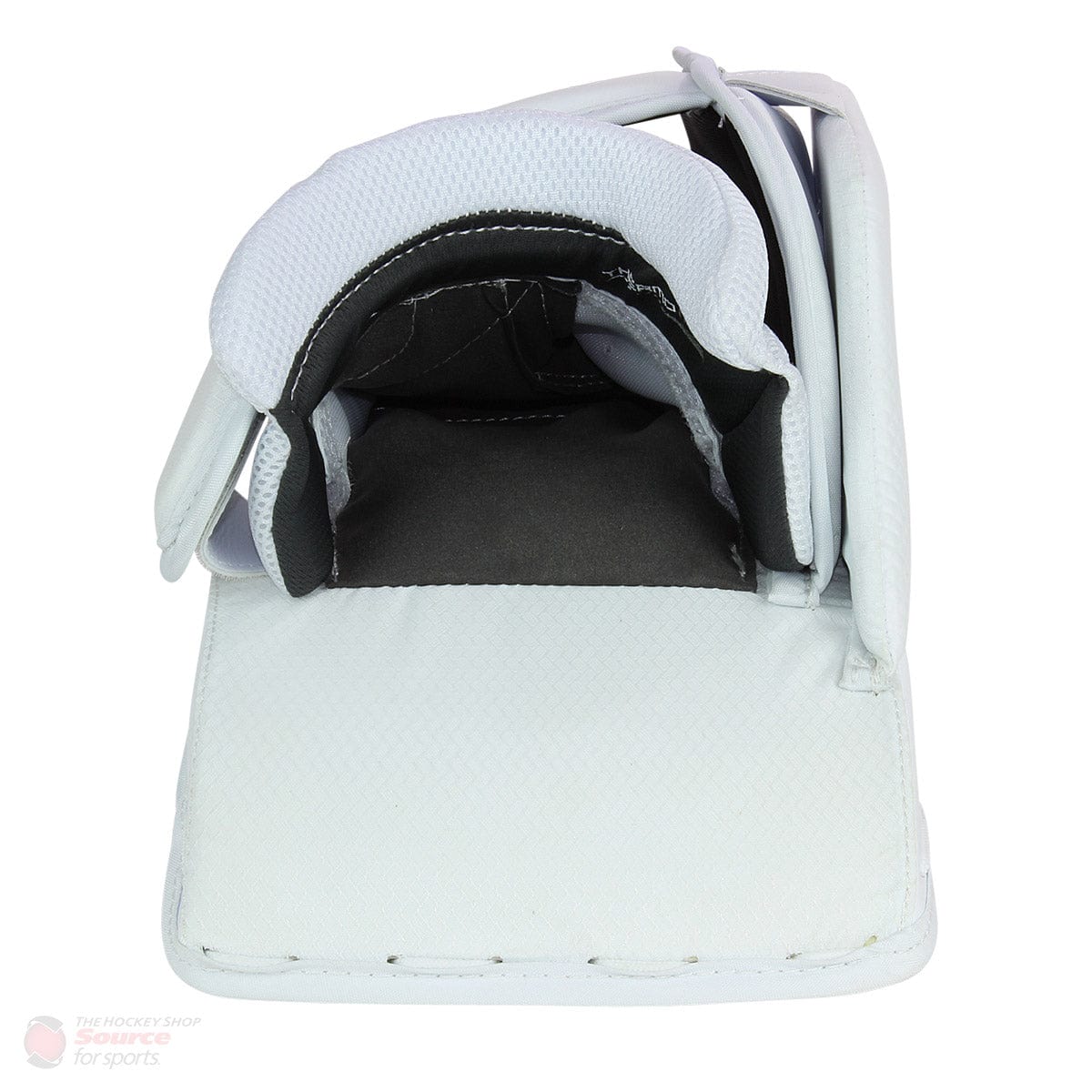 Bauer Vapor X900 Senior Goalie Blocker