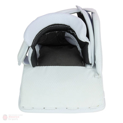 Bauer Vapor X900 Senior Goalie Blocker