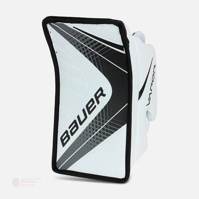Bauer Vapor X900 Senior Goalie Blocker