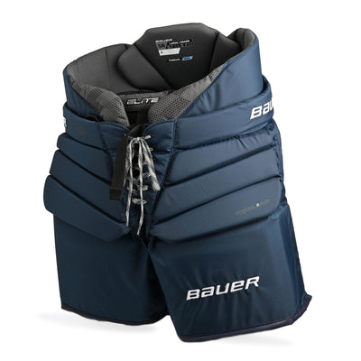 Bauer Elite Senior Goalie Pants - The Hockey Shop Source For Sports