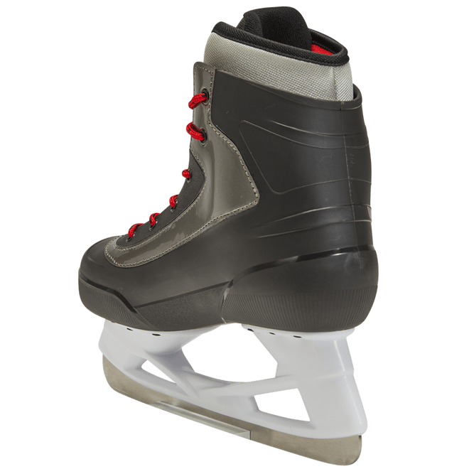 Bauer Expedition Senior Recreational Skates - The Hockey Shop Source For Sports
