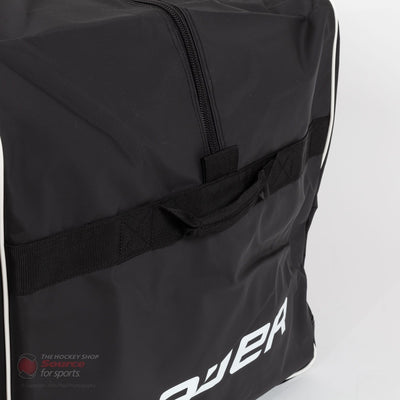 Bauer Pro Senior Goalie Carry Bag