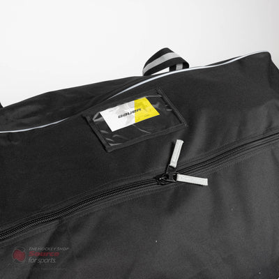 Bauer Core Junior Carry Hockey Bag