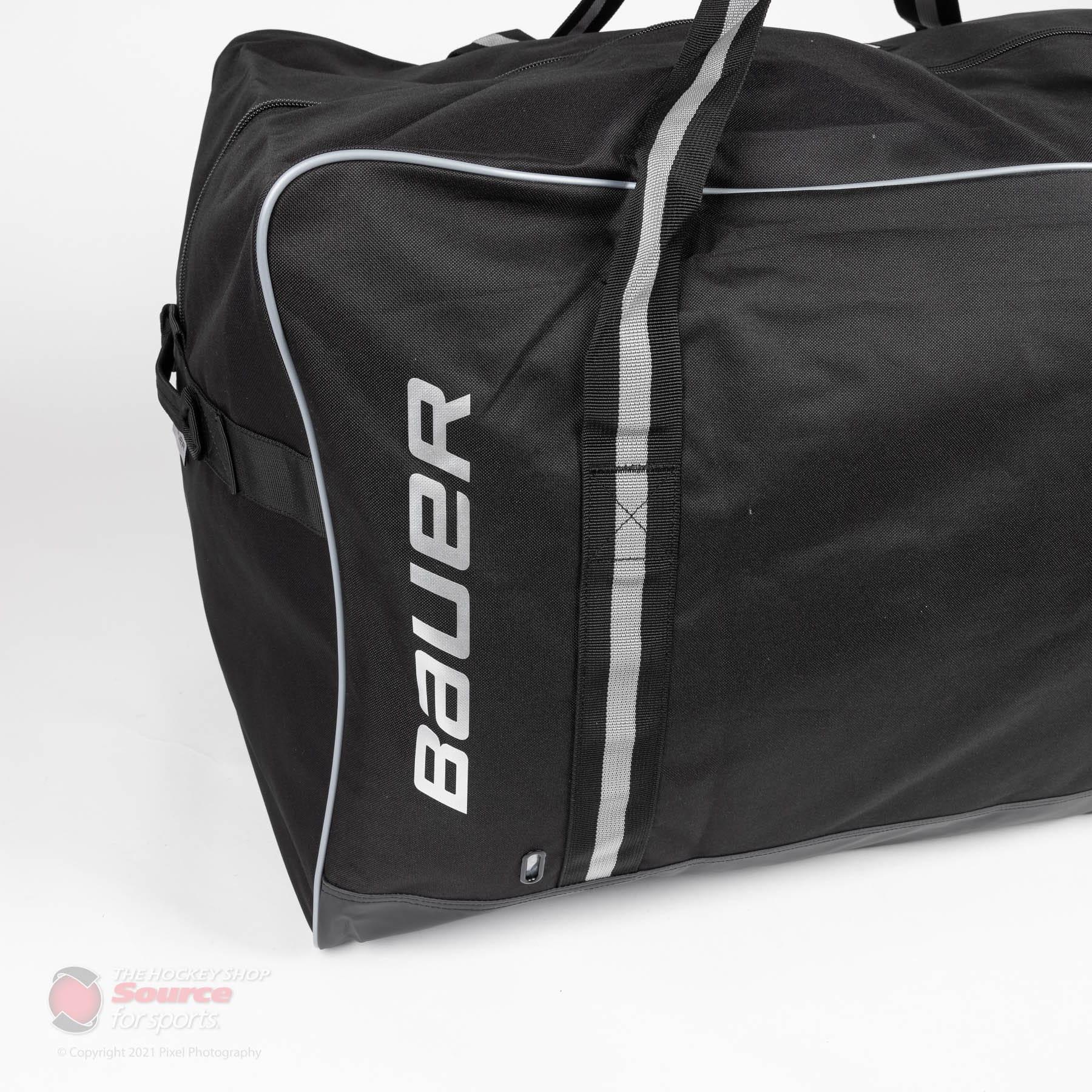 Bauer Core Junior Carry Hockey Bag