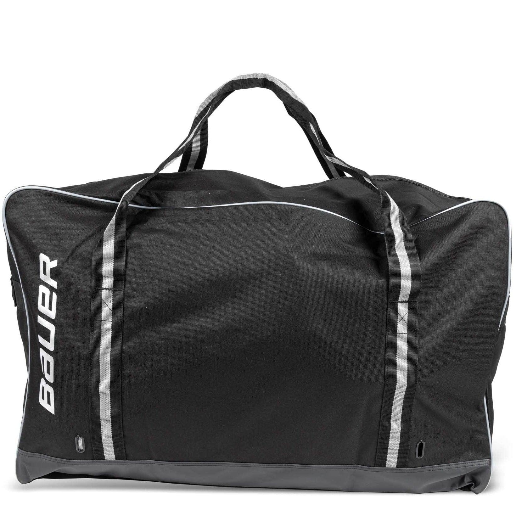 Bauer Core Junior Carry Hockey Bag