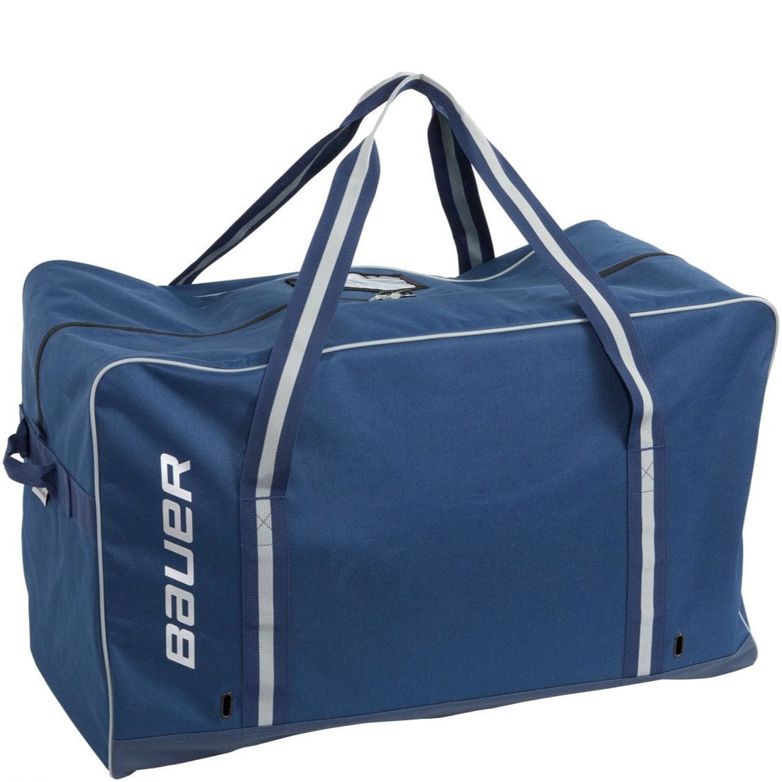 Bauer Core Junior Carry Hockey Bag