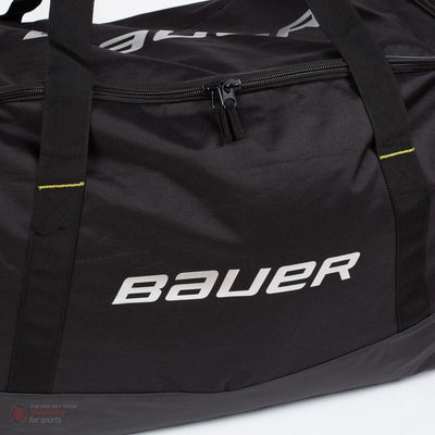 Bauer Core Senior Carry Hockey Bag (2019)