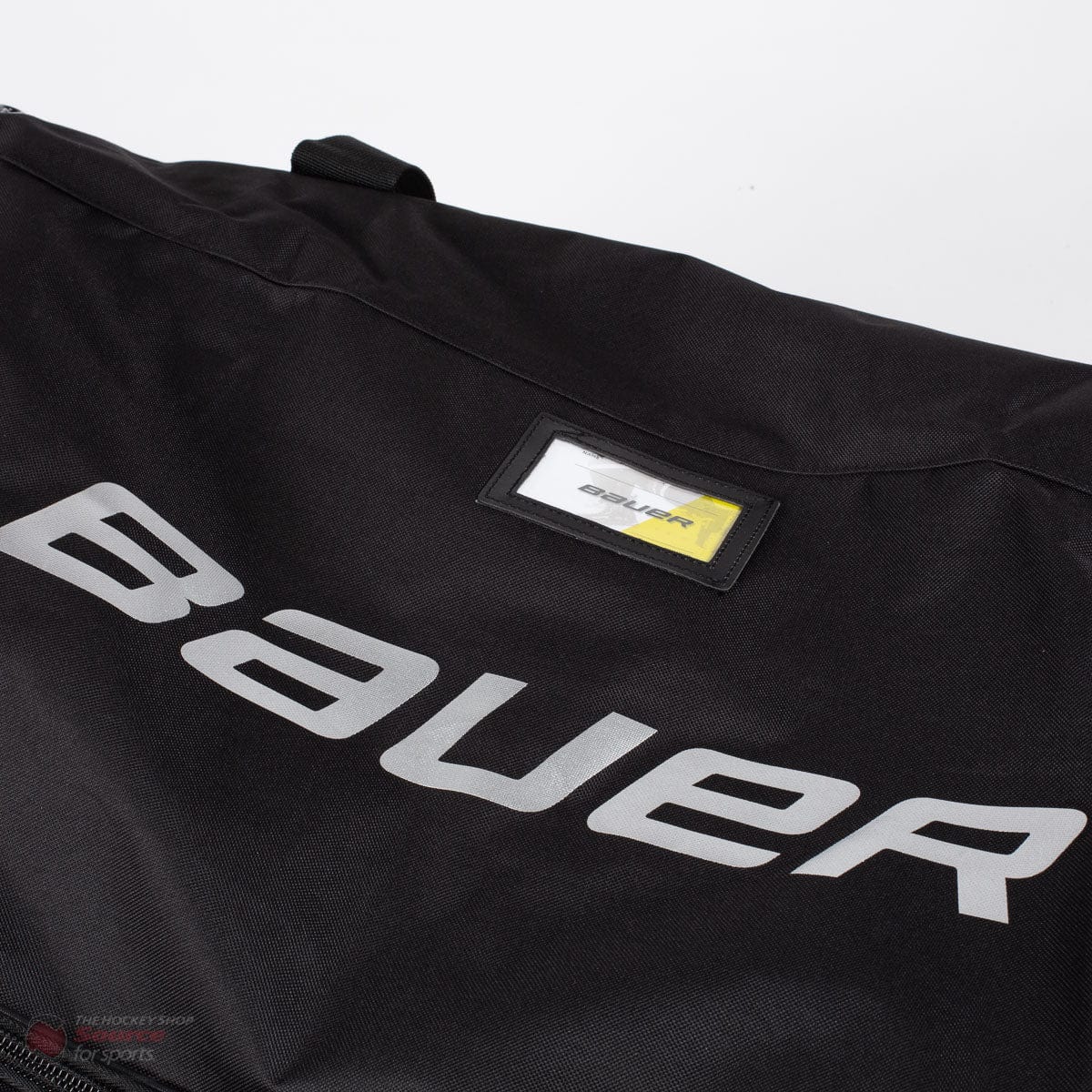 Bauer Core Senior Carry Hockey Bag (2019)