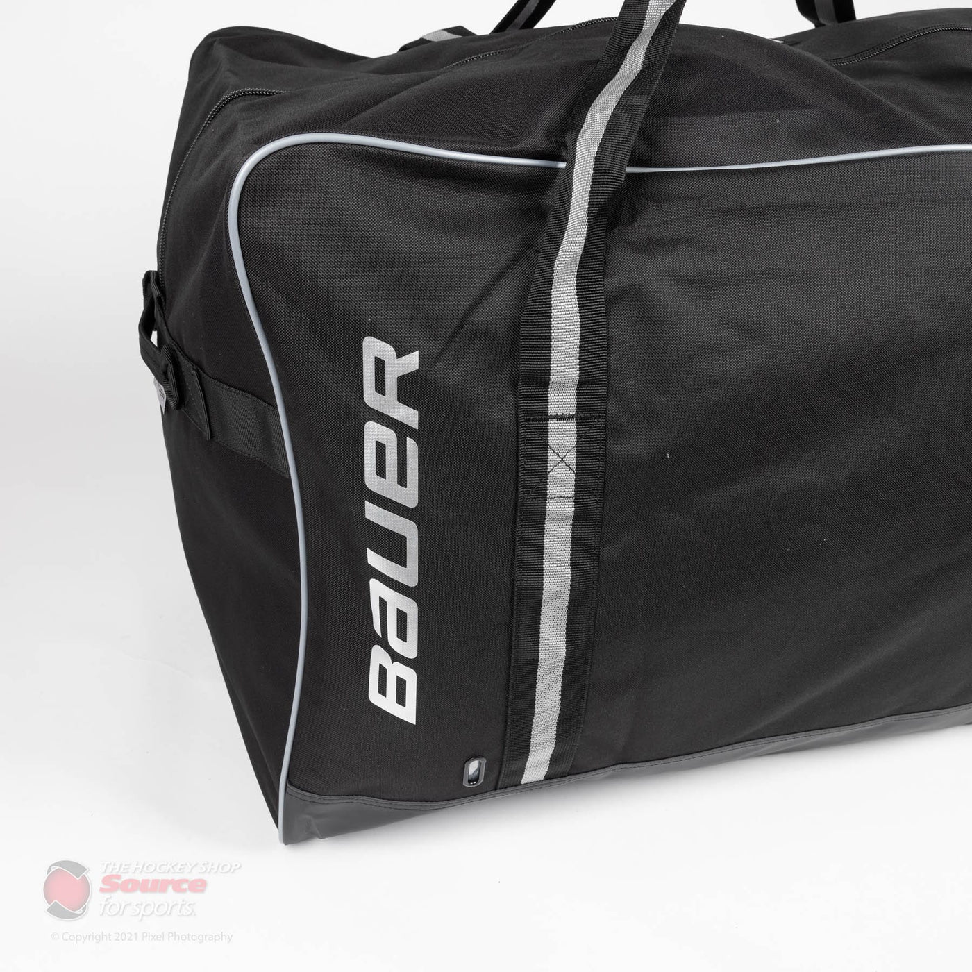Bauer Core Senior Carry Hockey Bag