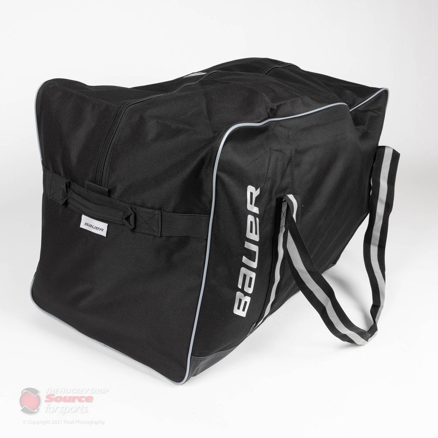 Bauer Core Senior Carry Hockey Bag