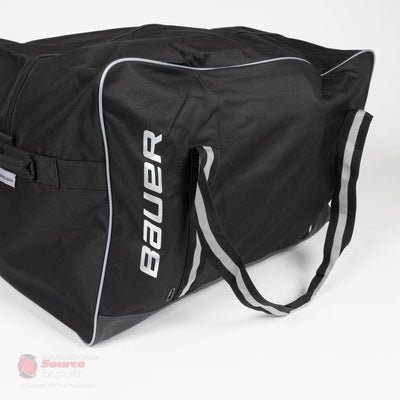 Bauer Core Senior Carry Hockey Bag