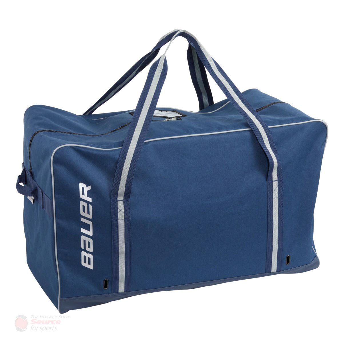 Bauer Core Senior Carry Hockey Bag