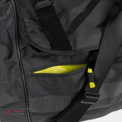 Bauer Elite Junior Carry Hockey Bag