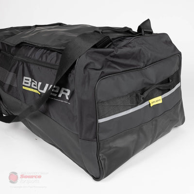Bauer Elite Junior Carry Hockey Bag