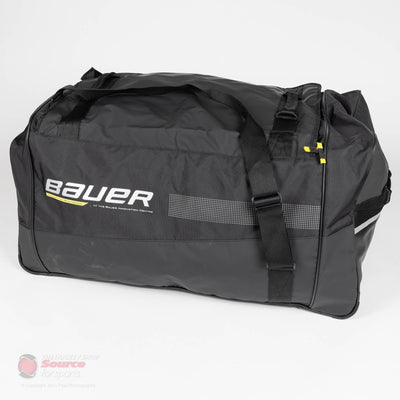 Bauer Elite Junior Carry Hockey Bag