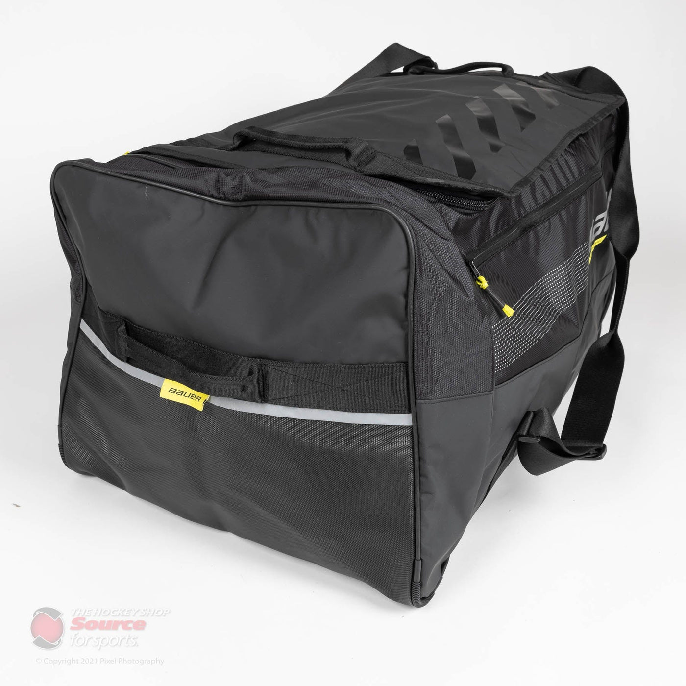 Bauer Elite Junior Carry Hockey Bag