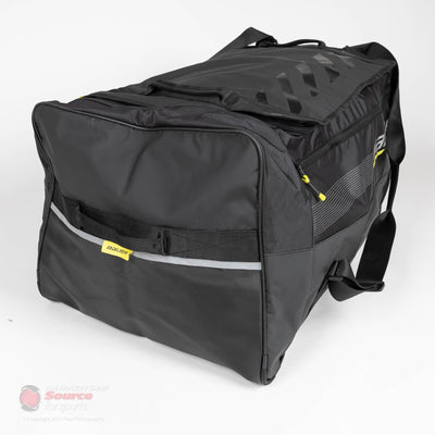 Bauer Elite Junior Carry Hockey Bag