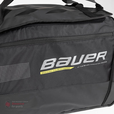 Bauer Elite Senior Carry Hockey Bag