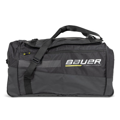 Bauer Elite Senior Carry Hockey Bag