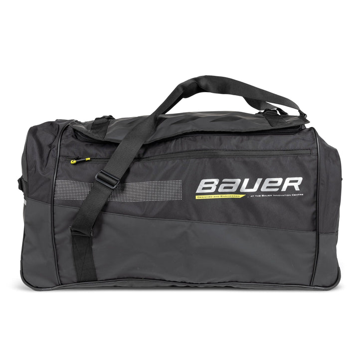 bauer-carry-hockey-bags-bauer-