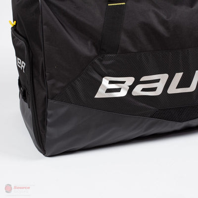 Bauer Premium Junior Carry Hockey Bag (2019)