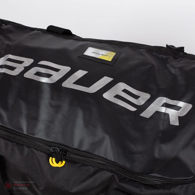 Bauer Premium Junior Carry Hockey Bag (2019)