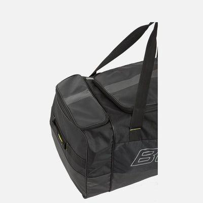 Bauer Premium Junior Carry Hockey Bag