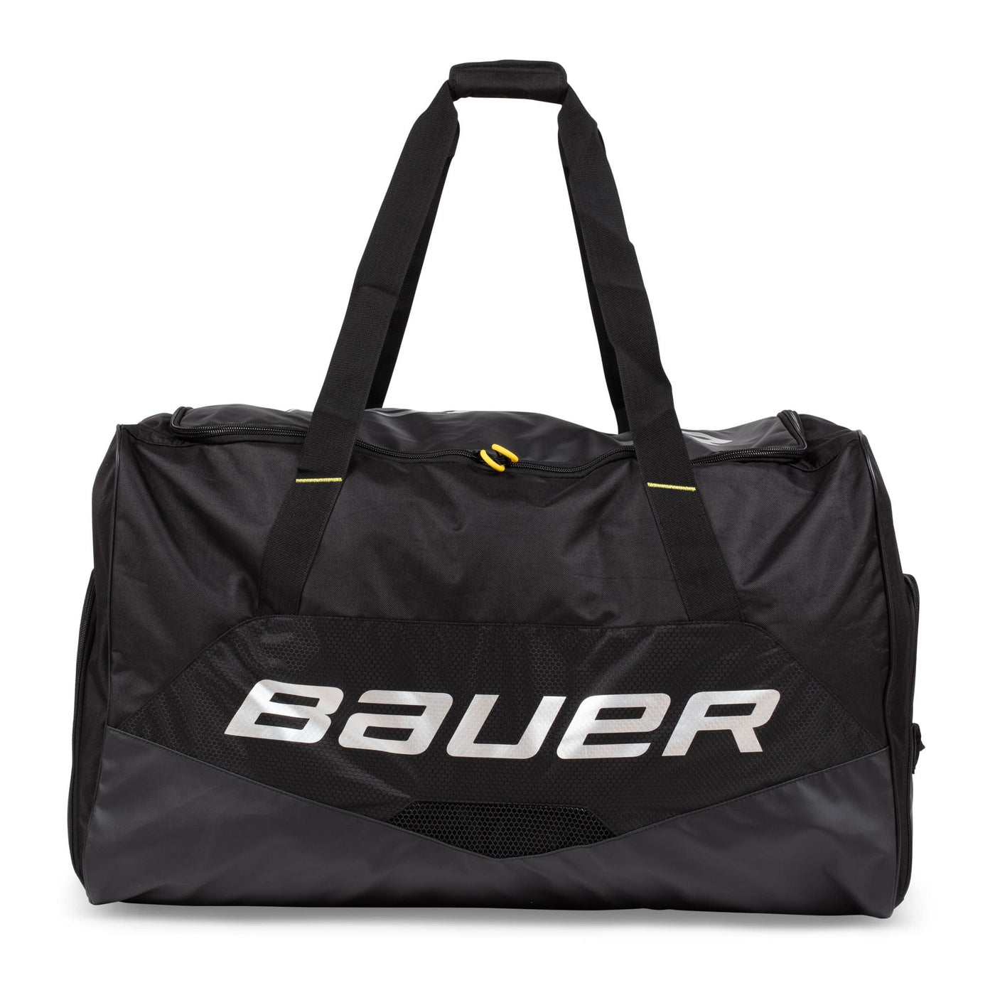 Bauer Premium Senior Carry Hockey Bag (2019)