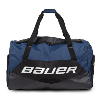 Bauer Premium Senior Carry Hockey Bag (2019)