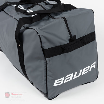 Bauer Pro Junior Carry Hockey Bag