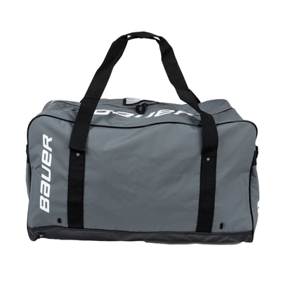Bauer Pro Junior Carry Hockey Bag