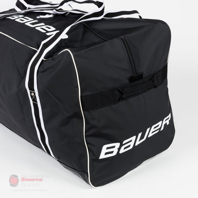 Bauer Pro Senior Carry Hockey Bag