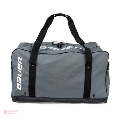 Bauer Pro Senior Carry Hockey Bag