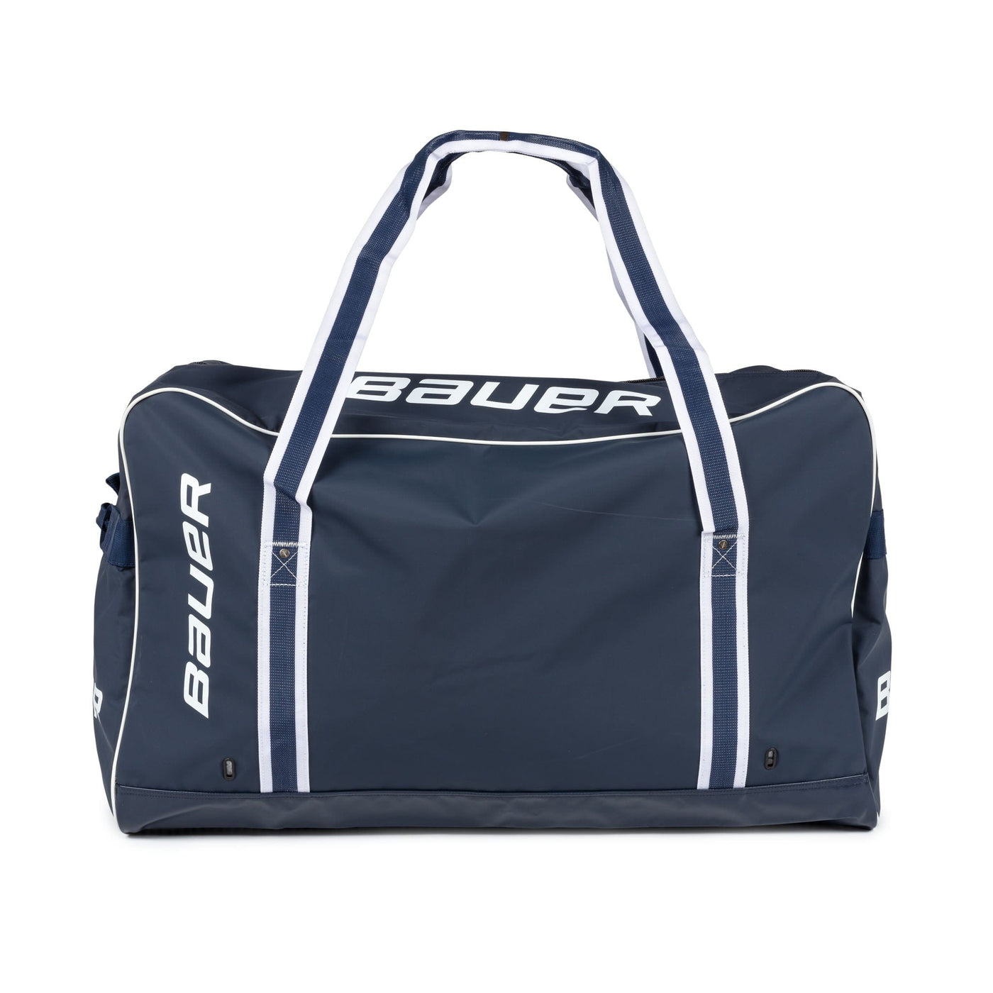 Bauer Pro Senior Carry Hockey Bag