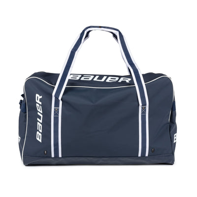 Bauer Pro Senior Carry Hockey Bag
