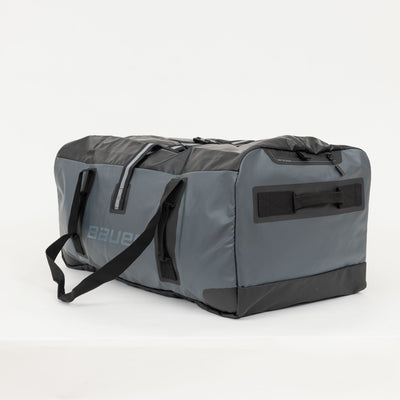 Bauer Tactical Junior Carry Bag - The Hockey Shop Source For Sports