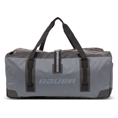 Bauer Tactical Junior Carry Bag - The Hockey Shop Source For Sports