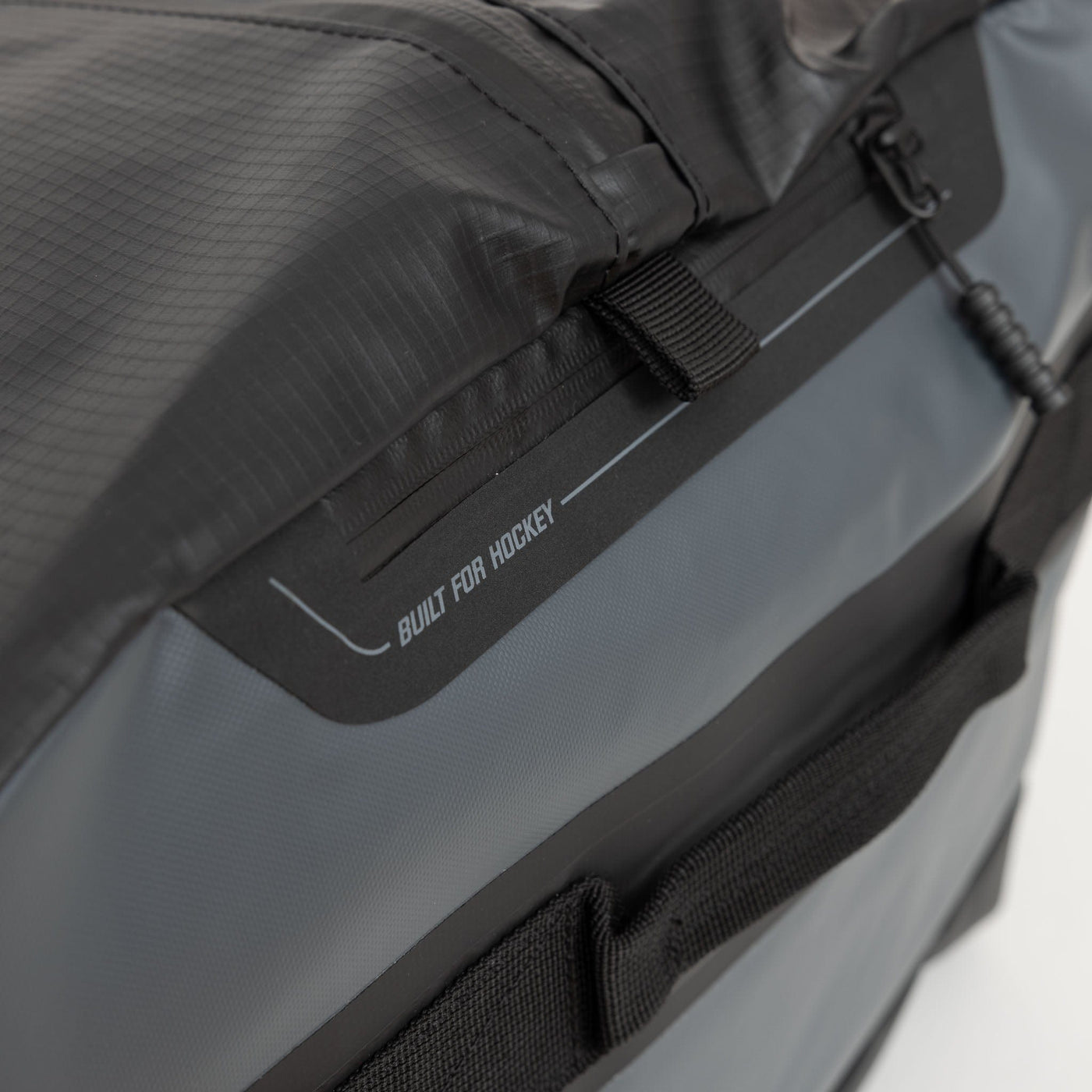 Bauer Tactical Junior Carry Bag - The Hockey Shop Source For Sports