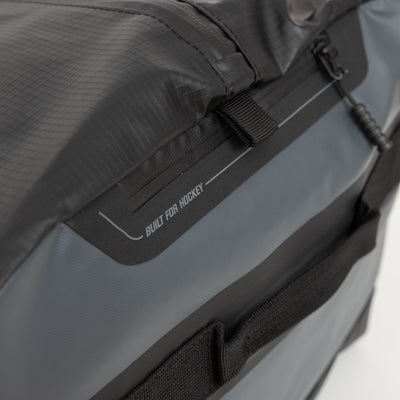 Bauer Tactical Junior Carry Bag - The Hockey Shop Source For Sports