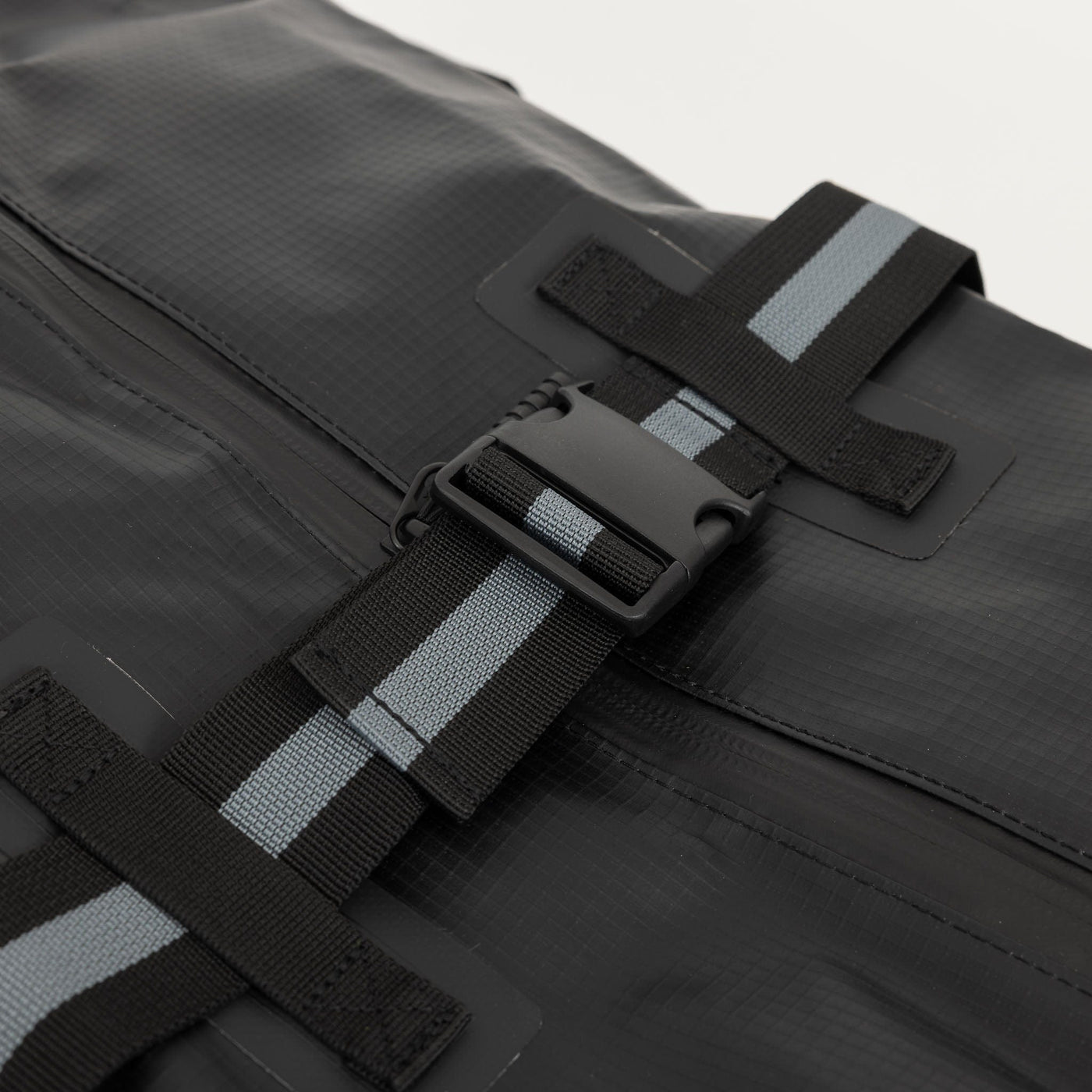 Bauer Tactical Junior Carry Bag - The Hockey Shop Source For Sports
