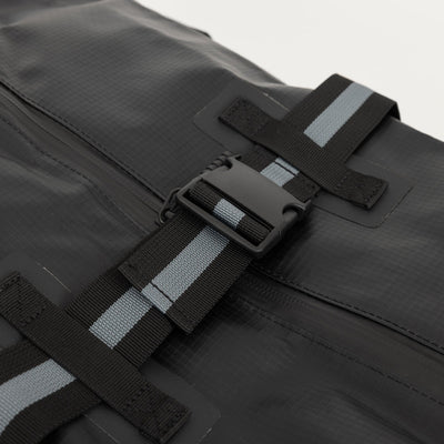Bauer Tactical Junior Carry Bag - The Hockey Shop Source For Sports