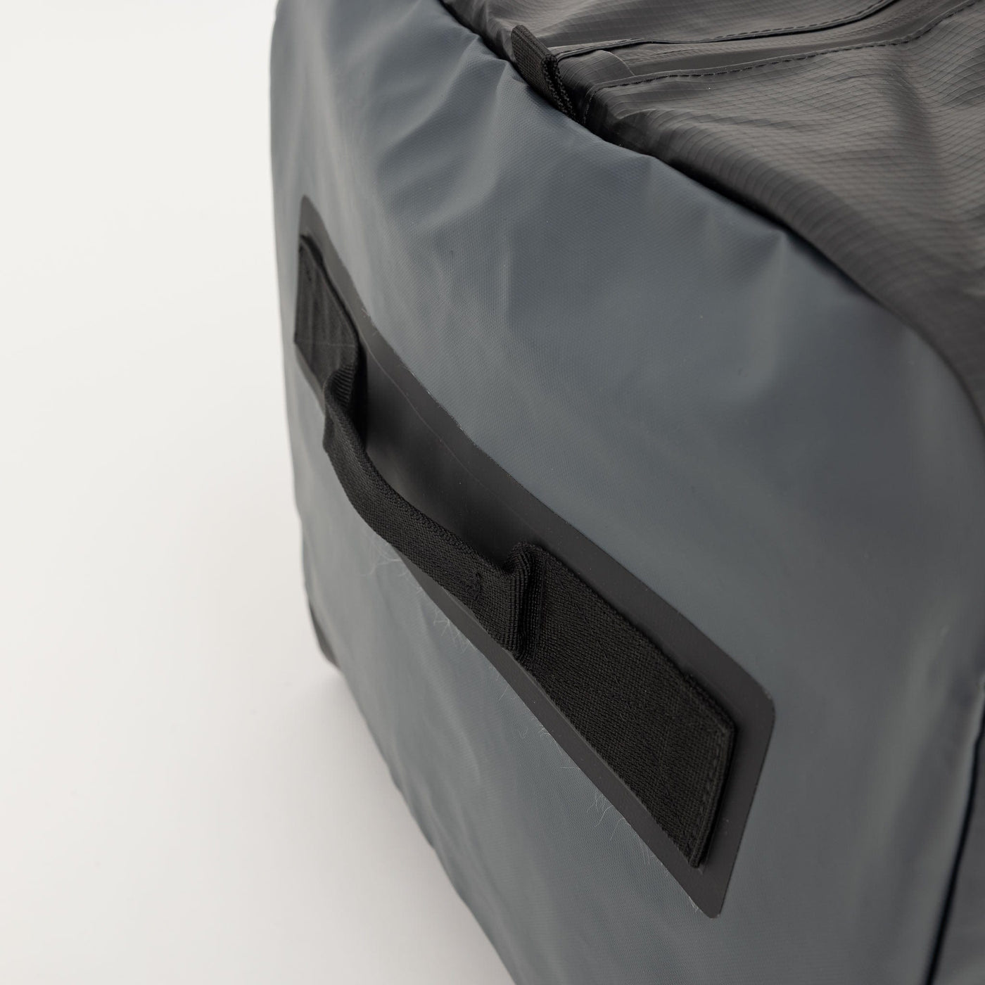 Bauer Tactical Senior Carry Bag - The Hockey Shop Source For Sports