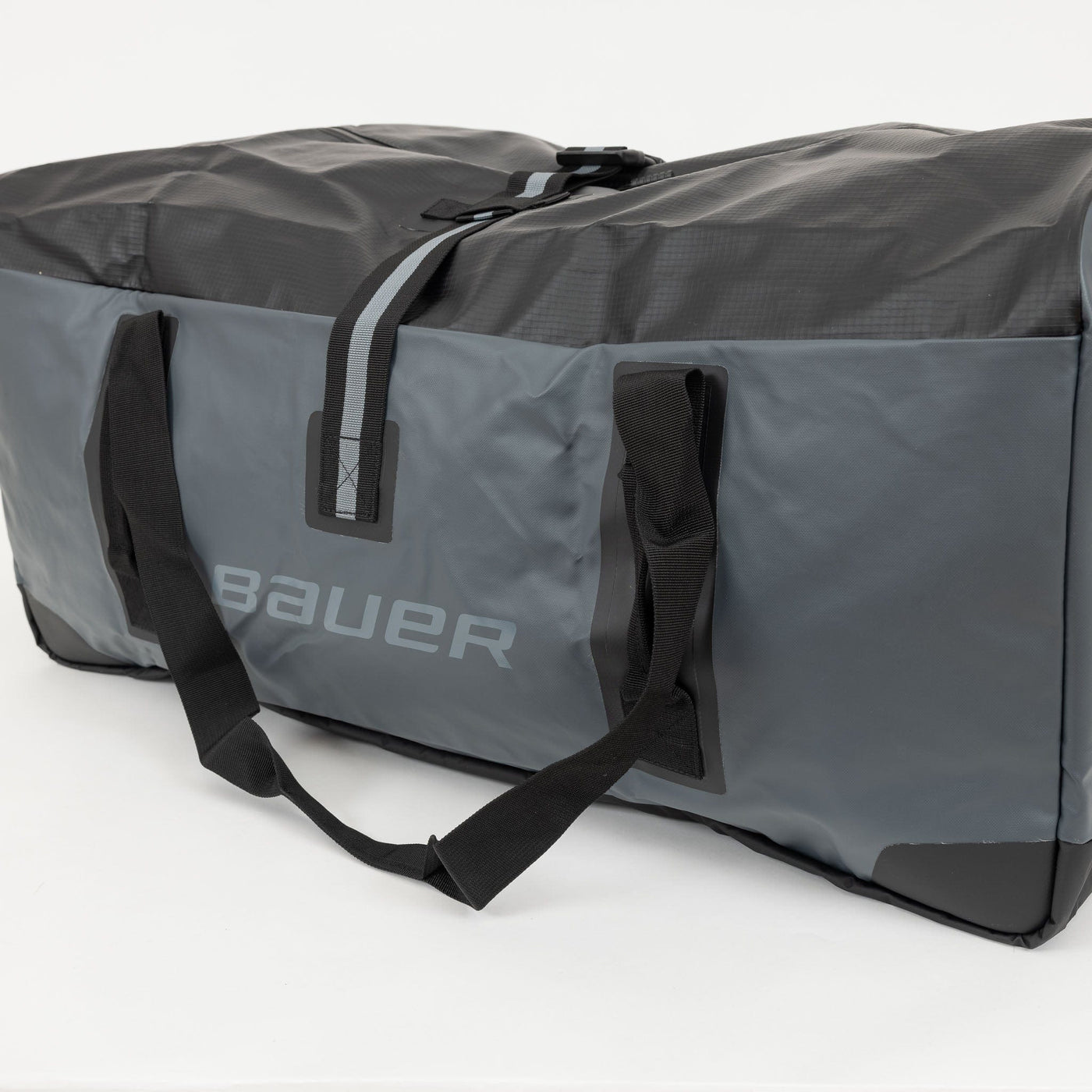 Bauer Tactical Senior Carry Bag - The Hockey Shop Source For Sports