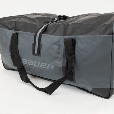 Bauer Tactical Senior Carry Bag - The Hockey Shop Source For Sports