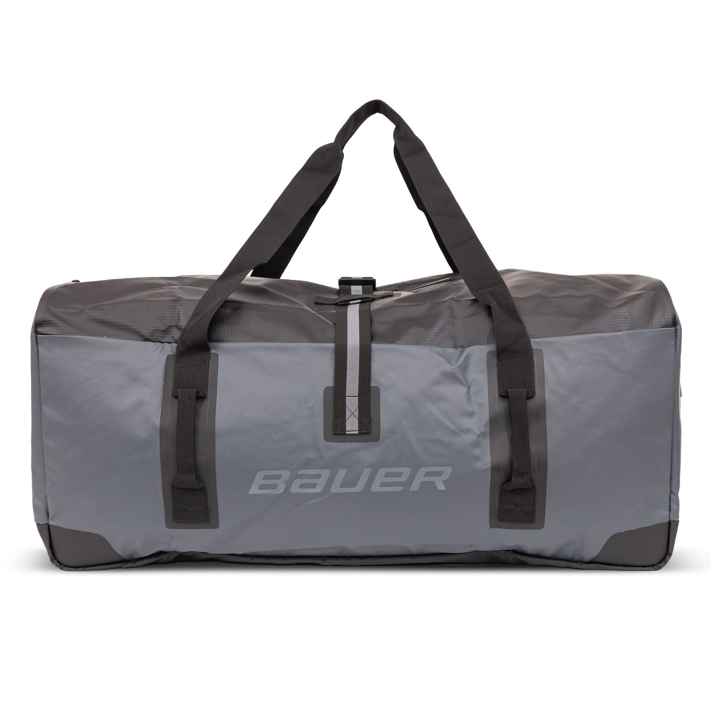 Bauer Tactical Senior Carry Bag - The Hockey Shop Source For Sports