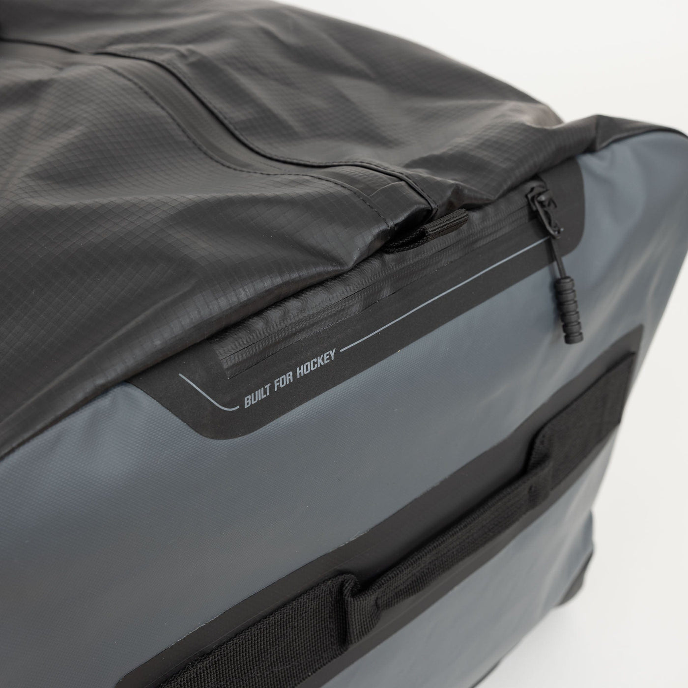 Bauer Tactical Senior Carry Bag - The Hockey Shop Source For Sports