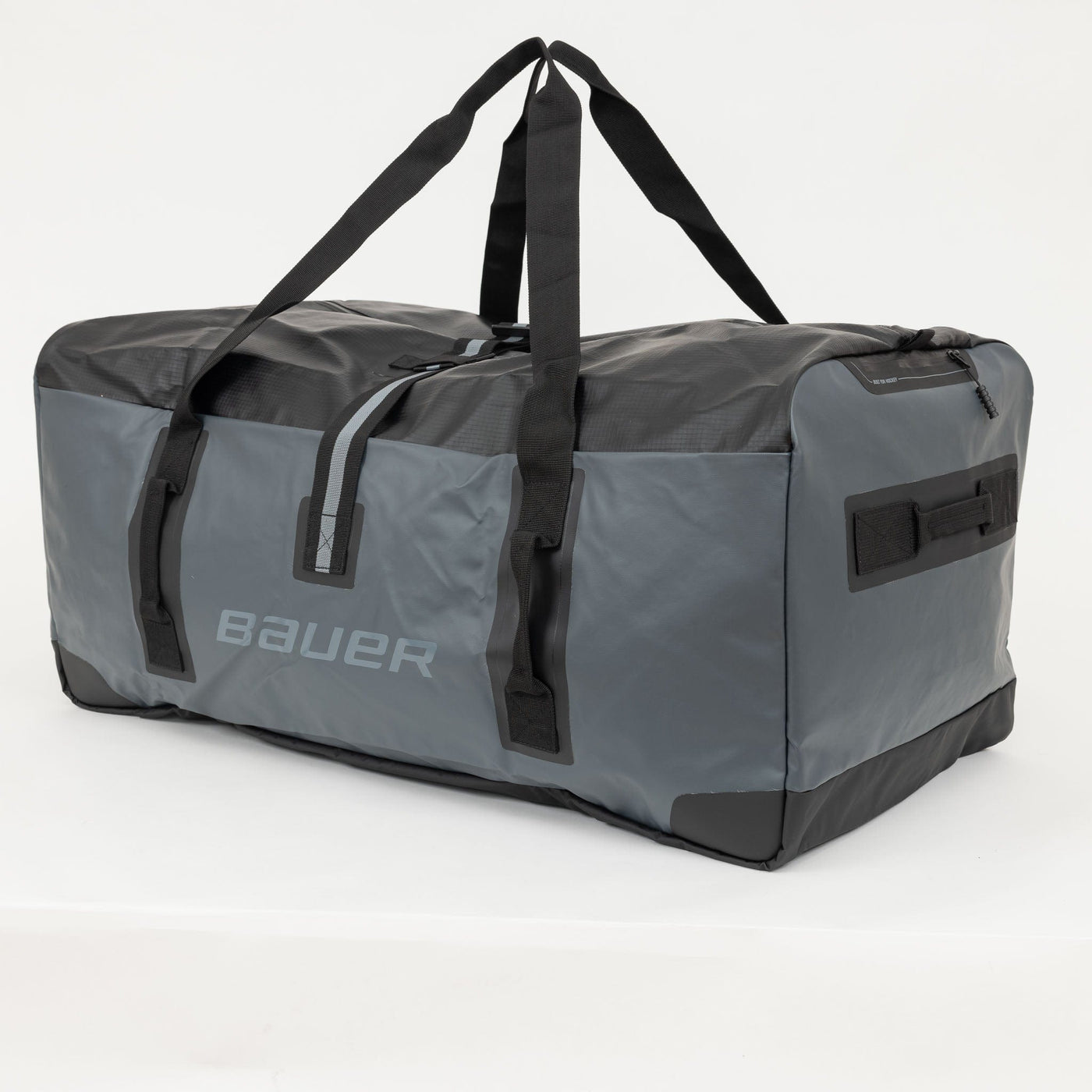 Bauer Tactical Senior Carry Bag - The Hockey Shop Source For Sports