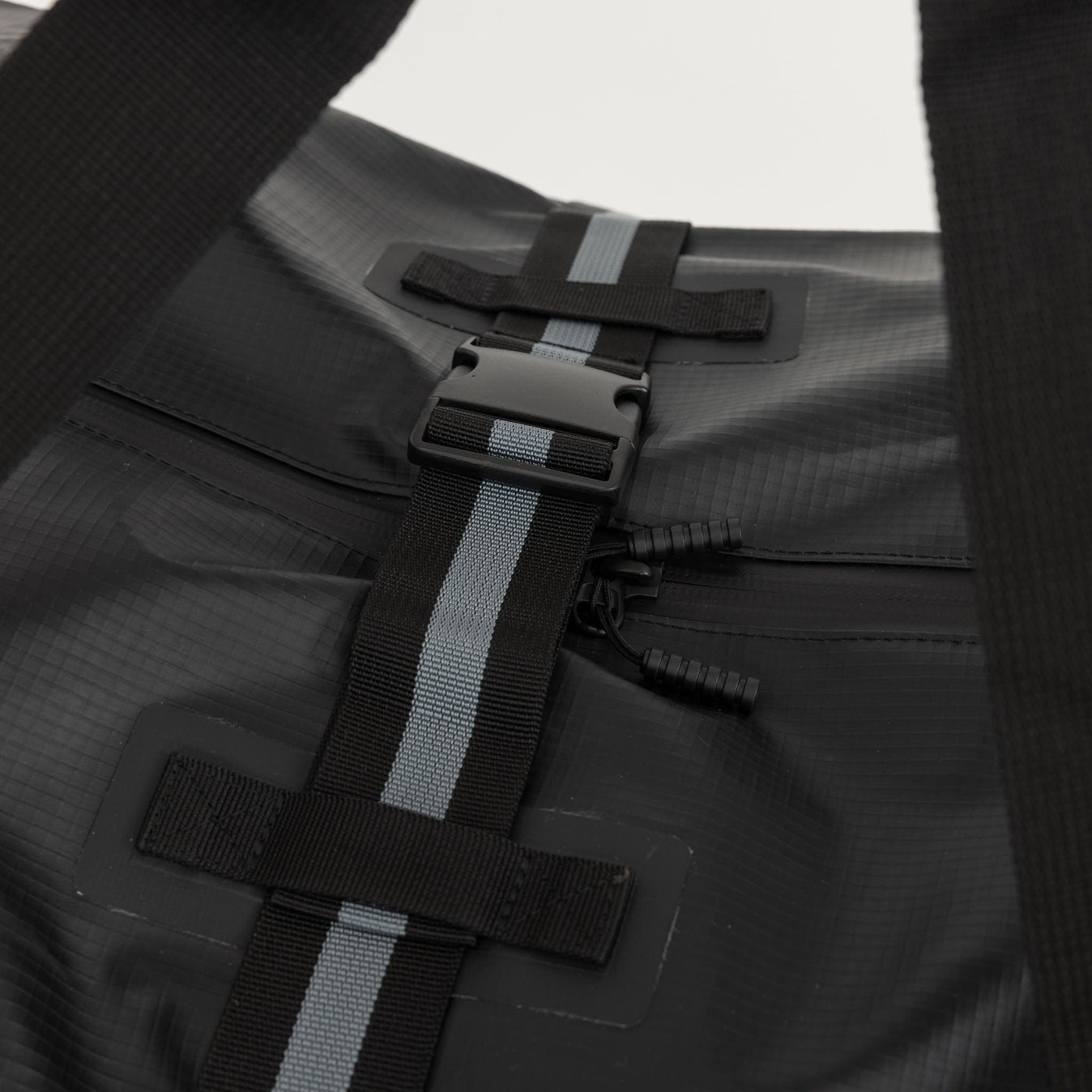 Bauer Tactical Senior Carry Bag - The Hockey Shop Source For Sports