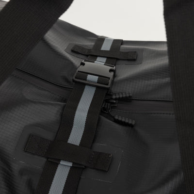 Bauer Tactical Senior Carry Bag - The Hockey Shop Source For Sports