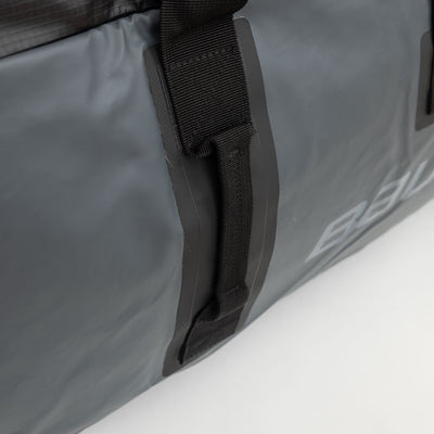 Bauer Tactical Senior Carry Bag - The Hockey Shop Source For Sports